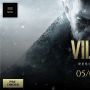 Gamers Bisa Mainkan Demo Terakhir Resident Evil Village Seminggu Penuh!