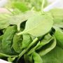 5 Manfaat Kesehatan Jika Rutin Makan Sayur Bayam, Rugi Kalau Nggak Mencoba!