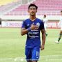 Terkuak! Pacar Pratama Arhan Orang Semarang, Warganet Ramai-ramai Patah Hati: Terluka!