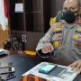 KKB Baku Tembak dengan Paskhas TNI AU di Bandara Aminggaru Ilaga Papua