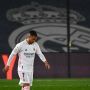 Jelang Madrid vs Villarreal, Zidane: Ada yang Salah dengan Eden Hazard