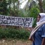 Cerita Jalan Terjal Konflik Wadas Purworejo