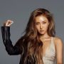 Inilah 5 Anggota Girl Group K-POP yang Juga Sukses sebagai Solois