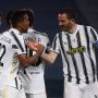Tak Main-main, FIGC Siap Tendang Klub Liga Italia yang Tampil di ESL
