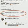 Eks Pegawai Fotokopi Doakan Buruk Kru Nanggala 402, TNI Minta Klarifikasi