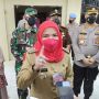 Pemkot Bandar Lampung Bentuk Tim Usut Dana Tabungan Pensiunan Guru yang Tidak Cair di Koperasi Betik Gawi