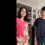 Istri Sedang Hamil, Kelakuan Suami Ini Dikecam Warganet: Lihatnya Linu