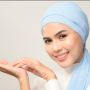 7 Langkah Hasilkan Make Up Natural, Cantik Tanpa Takut Menor