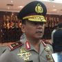 Tabrak UU dan Dobel Job, Posisi Irjen Andap di Kemenkumham Disorot