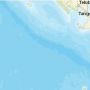 Warga Bandung Raya Rasakan Gempa Bumi saat Tengah Siapkan Takjil