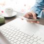 Bagaimana Cara Sistem Keamanan Transaksi Online Bekerja? Yuk, Cari Tahu di Sini!
