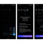 Twitter Boyong Spaces ke Browser Desktop dan Seluler