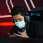 Ferxic Tanggapi Strategi Bigetron Alpha Saat Lawan EVOS Legends di MPL Season 9