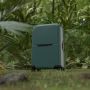 Samsonite Rilis Magnum Eco, Apa Istimewanya Koper Ramah Lingkungan Ini?