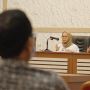 Tergetkan Retribusi dan Pajak Centre Point, Bobby Nasution Gandeng KPK