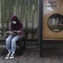 Meningkatkan Minat Baca dengan Perpustakaan Bersama Bookhive
