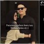 6 Tahun Pacaran, Pasangan ini Panik Gagal Nikah Gegara Primbon