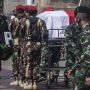 Jenderal TNI Ditembak Mati KKB, KSP: Pengamanan di Papua Perlu Dievaluasi