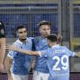 Hasil Bola Tadi Malam: Liga Inggris, Serie A hingga La Liga