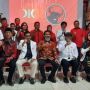 Andi Ridwan Wittiri Tolak Jabatan Wakil Gubernur Sulsel, 3 Kader PKS Siap
