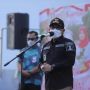 Larangan Mudik Lebaran, Pemkot Malang Siapkan Beberapa Titik Penyekatan