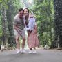 Pindah ke Belanda Bareng Pacar, Gracia Indri Mohon Pamit