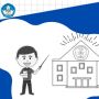 Kemendikbud Buka Pendaftaran Pelatih Ahli Sekolah Penggerak, Ini Syaratnya