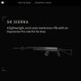 Cara Mendapatkan Senjata Baru PPSh-41 SMG di Call of Duty Warzone
