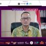 Turnamen Khusus Atlet Perempuan Dorong Keterbukaan Esports Indonesia