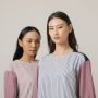 Kolaborasi dengan Liberty Society, Yuna & Co. Rilis Koleksi Pakaian Ramadan
