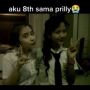 Ngaku Sahabat Prilly Latuconsina, Wanita Ini Curhat: Dia Susah Dihubungi