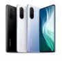 Terlalu Mengganggu, Begini Cara Hilangkan Iklan di HP Xiaomi