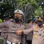 Pemudik Nekat Masuk Jogja, Polda DIY Bakal Sita Kendaraannya