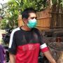Sate Ayam Beracun Bunuh Bocah: Racun Ini Biasanya Terdapat dalam Obat Tikus
