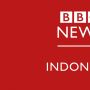 Rumah Achmad Soebardjo dan Polemiknya: Kami Sudah Tidak Mampu Merawatnya