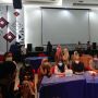 Kimia Farma Belum Minta Maaf soal Alat Tes Antigen Bekas, Ini Alasannya