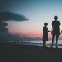 Sama-sama Hamil Bareng Sahabat, Ternyata Ayah Calon Bayinya Sama