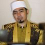 Ustadz Solmed Jatuh Miskin Selama Pandemi, Jual Barang Buat Sambung Hidup