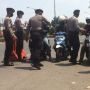 Meski Dilarang, Jumlah Pemudik Tahun Ini Naik Dibanding Tahun Lalu