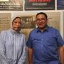 Munarman Ditangkap, Foto Fadli Zon dan Ratna Sarumpaet Malah Viral