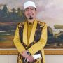 Profil PT TSI, Perusahaan Rokok Ustaz Solmed yang Diduga Langgar Aturan hingga Dituntut Rp 1 Triliun
