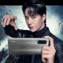 Dikonfirmasi, Redmi K50 Series Siap Debut Sebentar Lagi