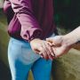 Ini 5 Manfaatnya Jika Kamu Tegas Berhenti Mengejar Dia yang Tak Pasti!