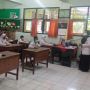 Pemkot Jogja Berlakukan Skrining ke Siswa SD dan SMP untuk Putus Penyebaran Covid-19