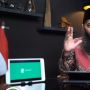 Apa Benar 'MasyaAllah Tabarakallah' Cegah Penyakit Ain? Ustaz Syafiq Riza Basalamah: Hati-hati Jadi Jimat