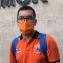 Bos Persija Hadir Diperiksa Kasus Kerumunan, Ketum Jakmania Sakit Covid-19