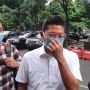 Libur Lama, Persija Izinkan Pemainnya Mudik