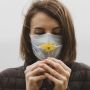 Anosmia: Gejala, Penyebab dan Obat Alami untuk Mengatasinya