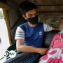 Berlomba dengan Waktu, Jerman dan Prancis Kirim Bantuan Medis ke India