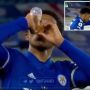 Aksinya Buka Puasa di Tengah Laga Viral, Wesley Fofana: Sepakbola Itu Indah